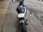 Lot #3040811775 2003 SUZUKI GSX-R600