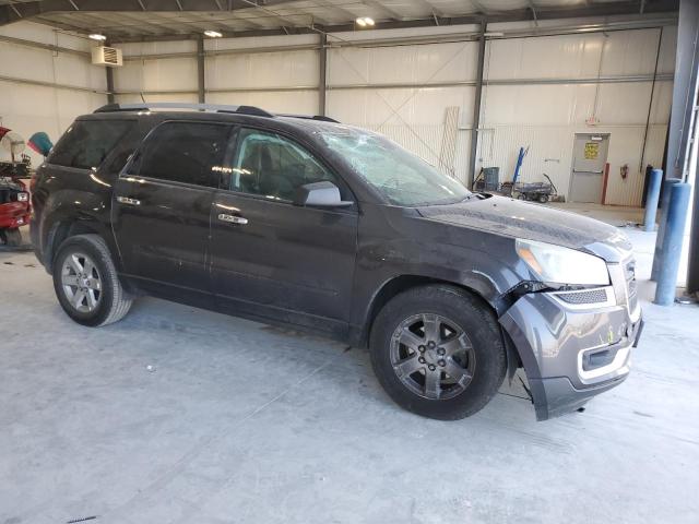Vin: 1gkkrpkdxej101138, lot: 84671424, gmc acadia sle 20144