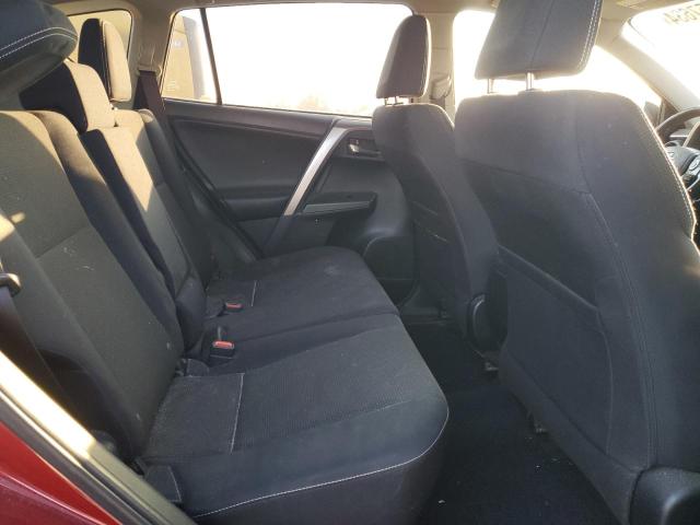 2018 TOYOTA RAV4 ADVEN - JTMWFREV2JD114755