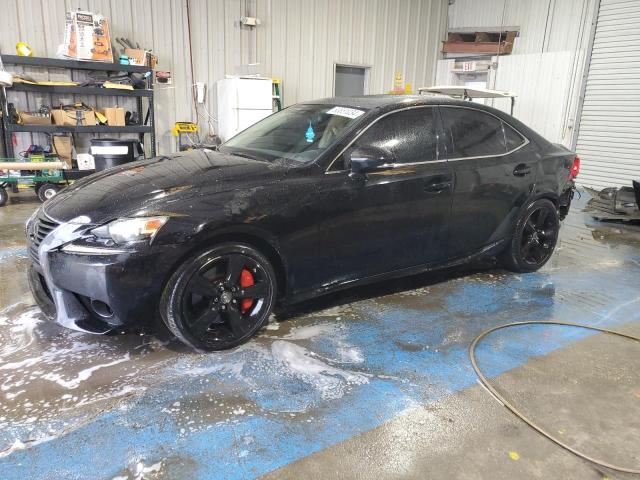 Vin: jthbe1d23f5019809, lot: 83851034, lexus is 350 2015 img_1
