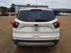 Lot #3032999034 2019 FORD ESCAPE TIT