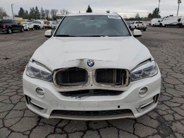 2018 BMW X5 XDRIVE3 - 5UXKR0C52JL076856