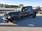 2023 JEEP GLADIATOR - 1C6HJTAG8PL526566