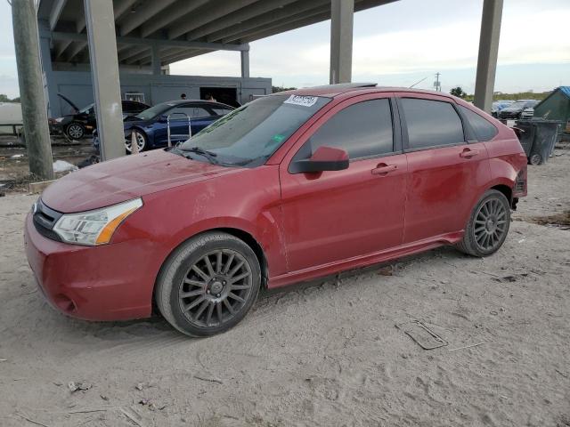 Vin: 1fahp3gn0bw178546, lot: 44499085, ford focus ses 2011 img_1
