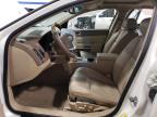 Lot #3028368820 2009 CADILLAC STS