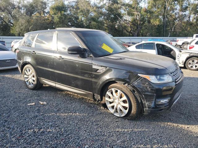 Vin: salwr2vf6ga631115, lot: 82360074, land rover rangerover hse 20164