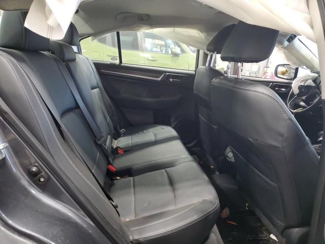 2019 SUBARU LEGACY 3.6 4S3BNEN61K3005858