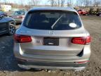 Lot #3024826530 2021 MERCEDES-BENZ GLC 300 4M