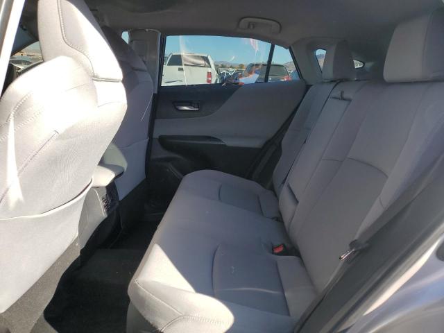 2021 TOYOTA VENZA LE/X JTEAAAAH3MJ068896