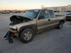 Lot #3024322042 2001 CHEVROLET SILVERADO