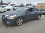 2015 NISSAN ALTIMA 2.5 - 1N4AL3AP3FC243209