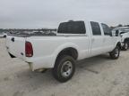 Lot #3033426101 1999 FORD F250 SUPER