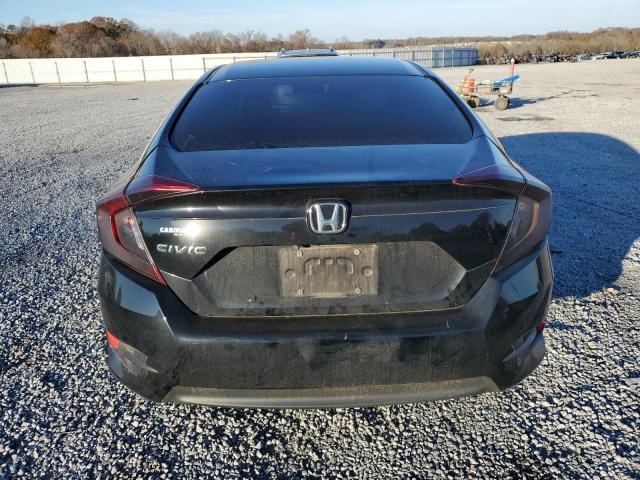 VIN 2HGFC2F54JH523083 2018 HONDA CIVIC no.6