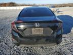 Lot #3024733301 2018 HONDA CIVIC LX