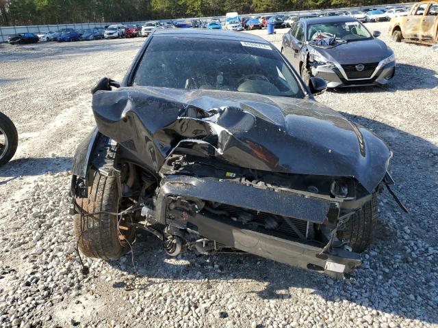 2016 JAGUAR XJL PORTFO SAJWA2G70G8V94897