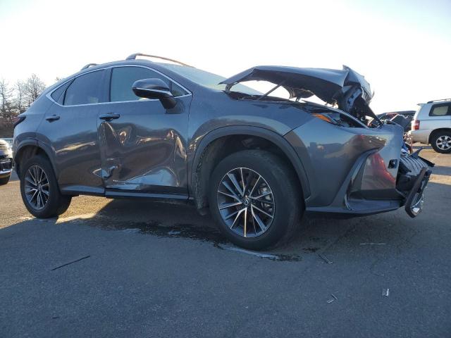 Vin: 2t2ggcez1rc056739, lot: 84930254, lexus nx 350 pre 350 premium 20244