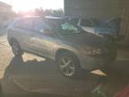 Lot #3024851435 2007 LEXUS RX 400H