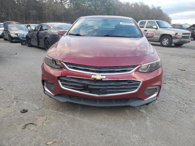 VIN 1G1ZD5ST8JF149926 2018 CHEVROLET MALIBU no.5