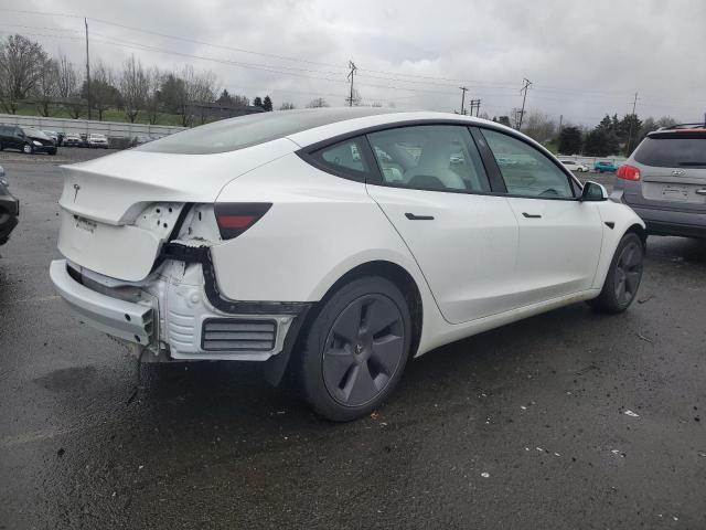 2023 TESLA MODEL 3 - 5YJ3E1EA0PF496757