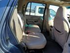 Lot #3034766645 2000 FORD EXPEDITION