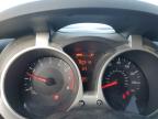 Lot #3037079386 2016 NISSAN JUKE S