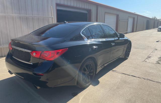 VIN JN1EV7AR8HM832772 2017 INFINITI Q50 no.4