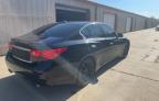 Lot #3023897321 2017 INFINITI Q50 PREMIU