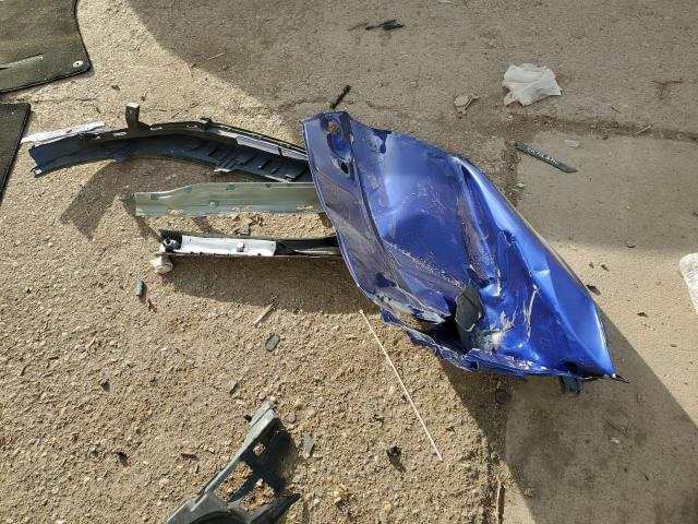 2022 HYUNDAI ELANTRA SE - KMHLL4AG5NU334883