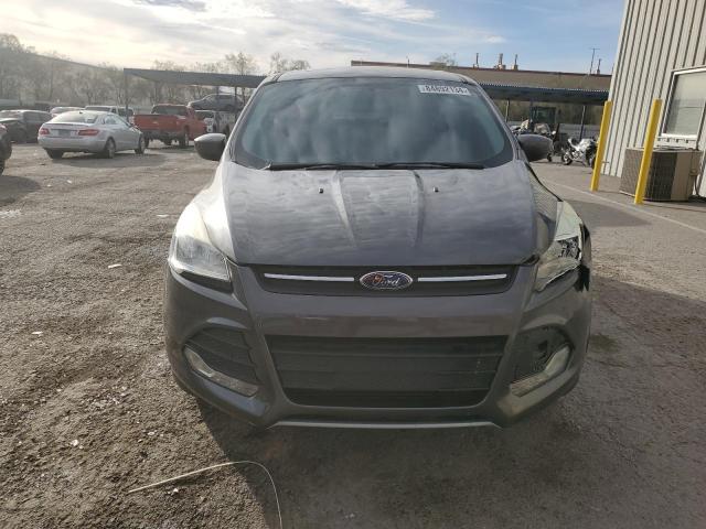 VIN 1FMCU0G94FUB64287 2015 FORD ESCAPE no.5