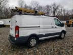 Lot #3027117809 2017 FORD TRANSIT T-