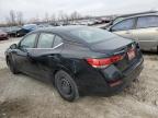 Lot #3027141766 2020 NISSAN SENTRA S