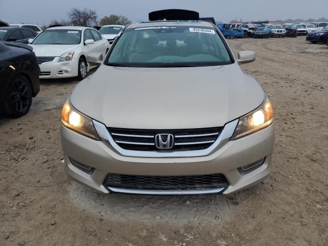 VIN 1HGCR2F84DA158435 2013 HONDA ACCORD no.5