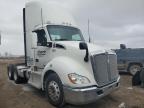 Lot #3024476556 2017 KENWORTH CONSTRUCTI