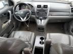 Lot #3030424460 2007 HONDA CR-V EXL