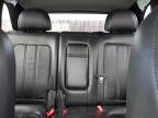 Lot #3040841788 2014 CHEVROLET CAPTIVA LT