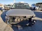 Lot #3024147897 2022 HYUNDAI VENUE SE