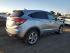 Lot #3029813247 2020 HONDA HR-V LX