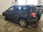 Lot #3041277135 2010 TOYOTA RAV4