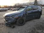 2023 HONDA CR-V SPORT - 2HKRS6H55PH812833