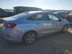 Lot #3024433638 2018 CHEVROLET CRUZE LS