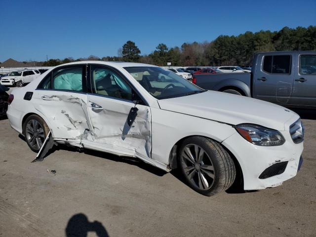 2016 MERCEDES-BENZ E 350 - WDDHF5KB9GB216575