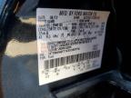 Lot #3023958241 2012 FORD F450 SUPER