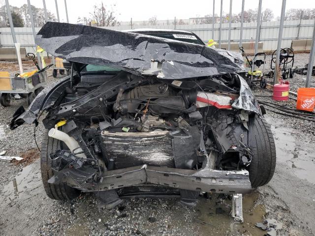 2018 DODGE CHARGER R/ - 2C3CDXCT2JH265570