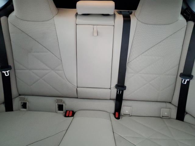 2024 BMW IX XDRIVE5 WB523CF0XRCN79563
