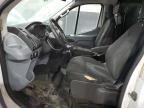 Lot #3034574737 2018 FORD TRANSIT T-