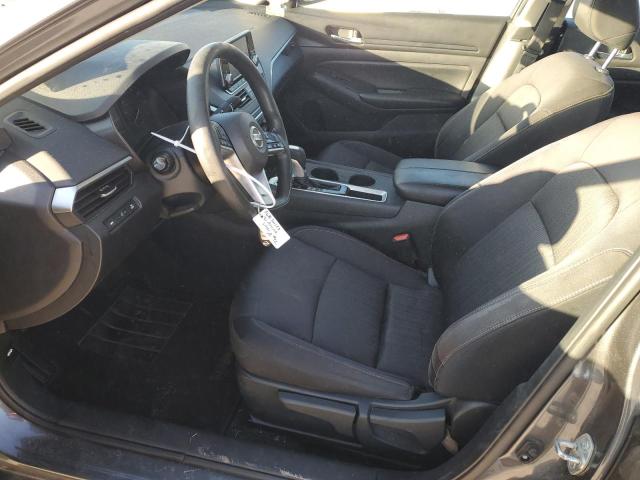 1N4BL4BV3MN391157 2021 NISSAN ALTIMA