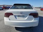 Lot #3024575639 2008 HONDA CIVIC LX