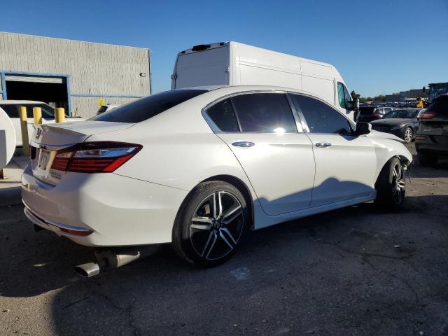 Vin: 1hgcr2f17ha092990, lot: 83459434, honda accord sport special edition 20173