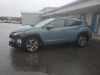 2024 SUBARU CROSSTREK - JF2GUADC1R8336219
