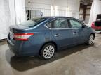 Lot #3024837483 2014 NISSAN SENTRA S